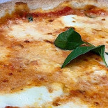 Pizza360 Food