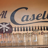 Al Casello Boisson