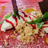 13 Comuni E Aparthotel Comida