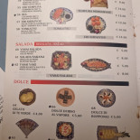 Roppongi Carta