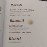 Villa Eire Con Pizza Piatti