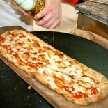 Planet Pizza Essen