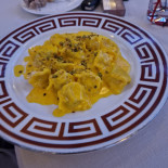 Il Trillo Essen