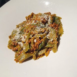 Il Trillo Essen