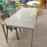 Ikea Pisa Dentro
