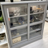 Ikea Pisa Bebida