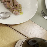 Corona Trattoria Bebida