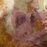 Please Pizza Nourriture