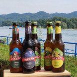 Colorado Boisson
