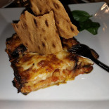 La Centilena Essen