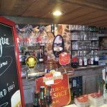 Risto-cafe Carte