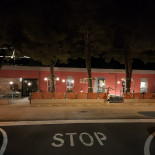 Spunk Il Laboratorio Di Contaminazione Culturale Exterior