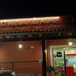 Ci Vediamo Da Mario Gastronomia Tipica Exterior