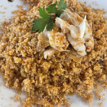 Ci Vediamo Da Mario Gastronomia Tipica Comida