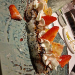 Pasticceria Rubino Boisson