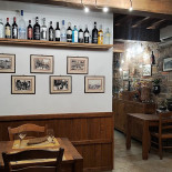 La Locanda Di Giulia Bebida