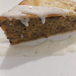 I Sofisti Essen