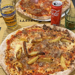I Sofisti Essen