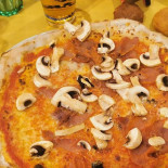 I Sofisti Food