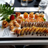 Kyo Comida