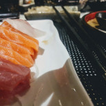 Kyo Comida