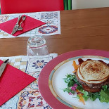 Tijuana Essen
