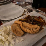 Tijuana Essen