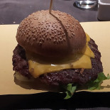 Tijuana Essen