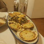 Vecchia Cascina Essen