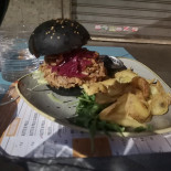Morbido Essen