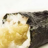 Wu Sushi Saronno (va) Bebida