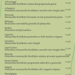 Cafè Servidei Carte
