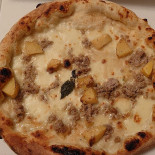 Reginè Comida