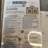 Reginè Carta