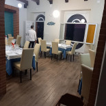 Pentagramma Dentro