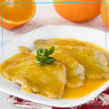 Pentagramma Essen