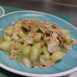 Pentagramma Essen