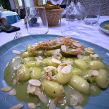 Pentagramma Essen