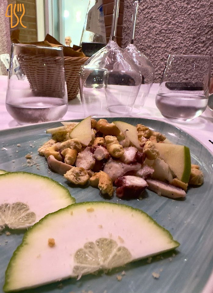 Pentagramma Essen