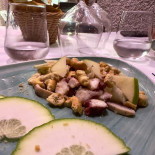 Pentagramma Essen