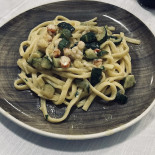 Pentagramma Essen