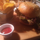 Pepe /delivery Tuscolana Boisson