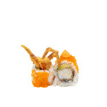 Issho Sushi Amazoniko Boisson
