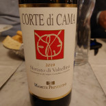 Rigolo Boisson