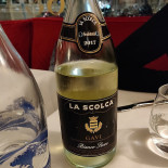 Rigolo Bebida
