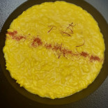 Rigolo Nourriture