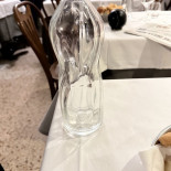 Rigolo Boisson