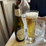 Rigolo Boisson