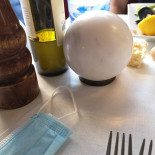 Rigolo Boisson