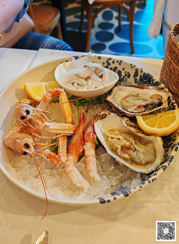 Carloquinto Essen